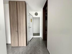 Bartley Vue (D19), Apartment #558583521